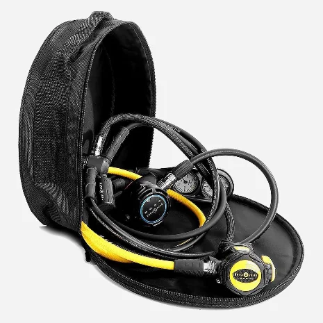 Φωτογραφία προϊόντος: AQUALUNG REGULATOR BAG