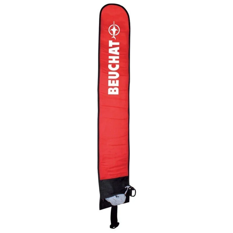 Φωτογραφία προϊόντος: BEUCHAT SURFACE MARKER BUOY