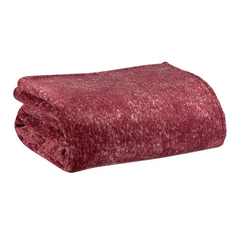 Φωτογραφία προϊόντος: ΡΙΧΤΑΡΙ WINKLER MAUI LIE DE VIN 150x200 100% POLYESTER