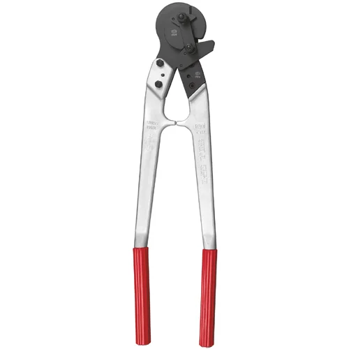 Φωτογραφία προϊόντος: FELCO SA FELCO C112 κόφτης καλωδίων-ατσαλοσυρμάτων έως 12,7mm