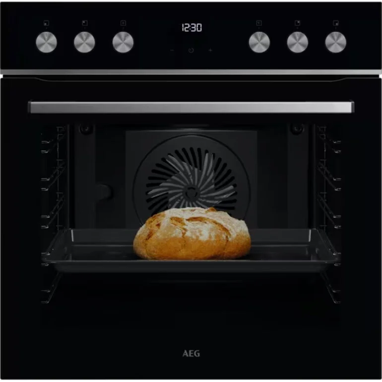 Φωτογραφία προϊόντος: AEG OA5AE20AB