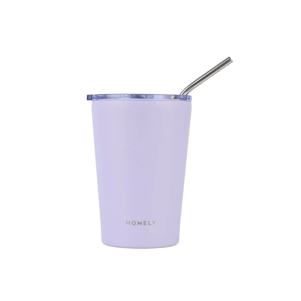 Φωτογραφία προϊόντος: Homely Lavender Fog Mug 400ml 01-32654