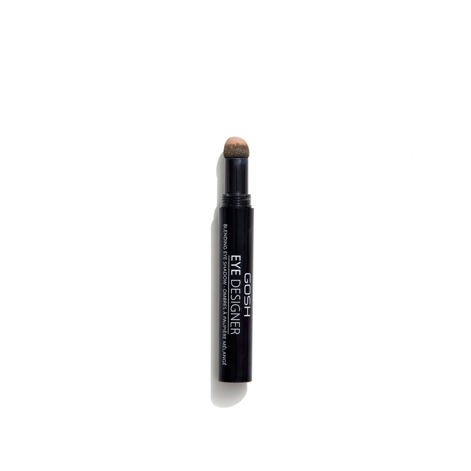 Φωτογραφία προϊόντος: Gosh Eye Designer Blending 003 Fudge 1g