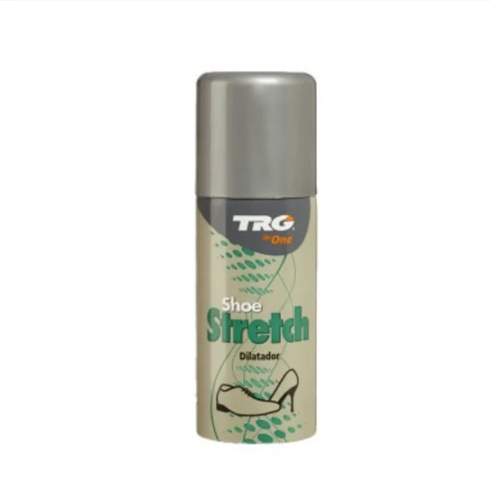 Φωτογραφία προϊόντος: TRG shoe stretch, σπρέι ανοίγματος υποδημάτων