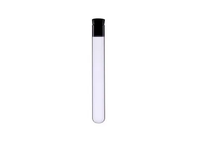 Φωτογραφία προϊόντος: CORSAIR Performance Coolant Hydro X Series XL5 1L - Clear