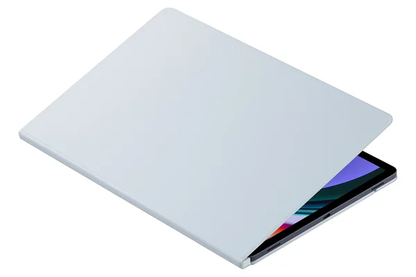 Φωτογραφία προϊόντος: Samsung Smart Book Cover Tab S9+ White