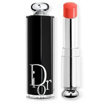 Φωτογραφία προϊόντος: Christian Dior Addict Shine Lipstick Refillable 3.2g | Απόχρωση 546 Dolce Vita