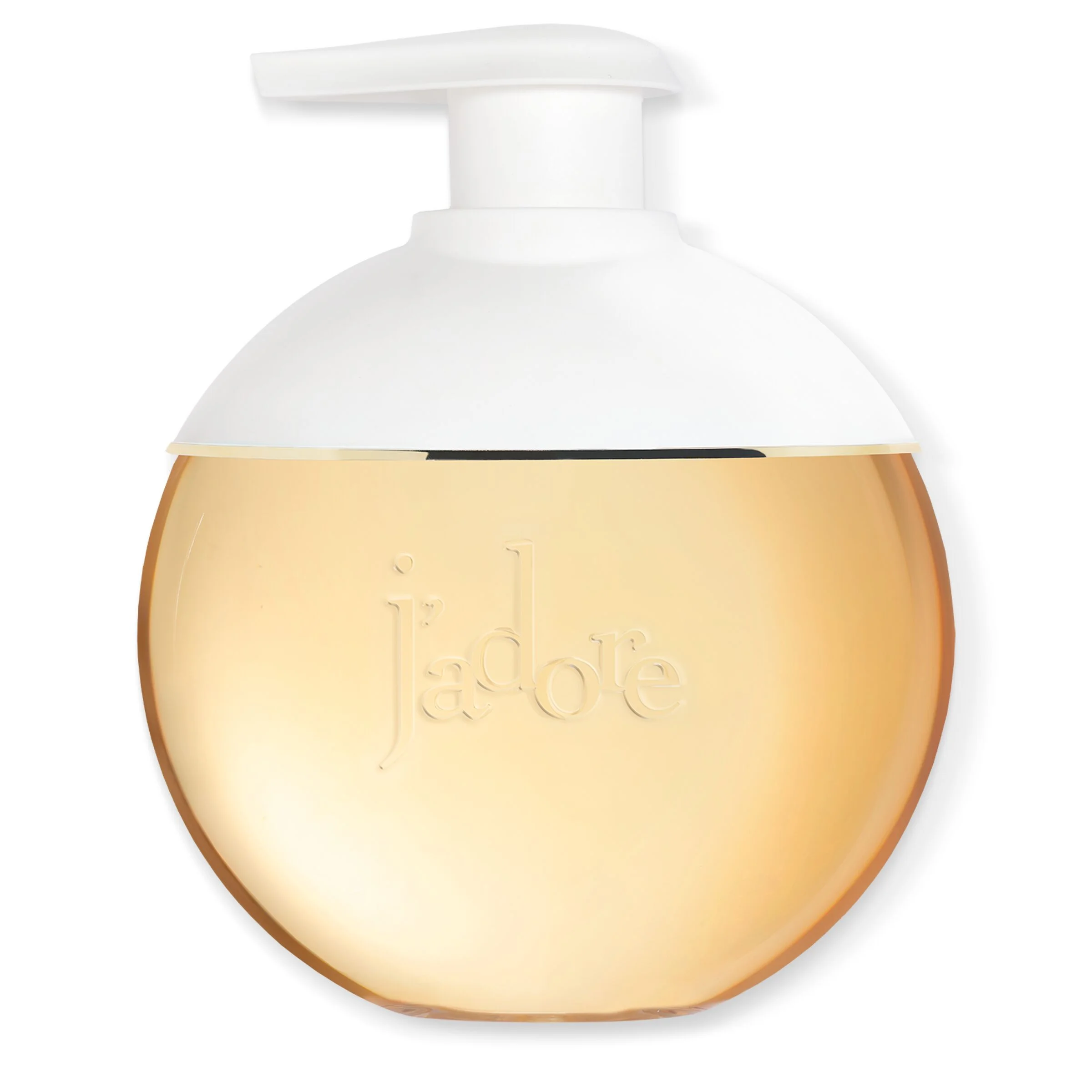 Φωτογραφία προϊόντος: Christian Dior J'adore Les Adorables Shower Gel 200ml