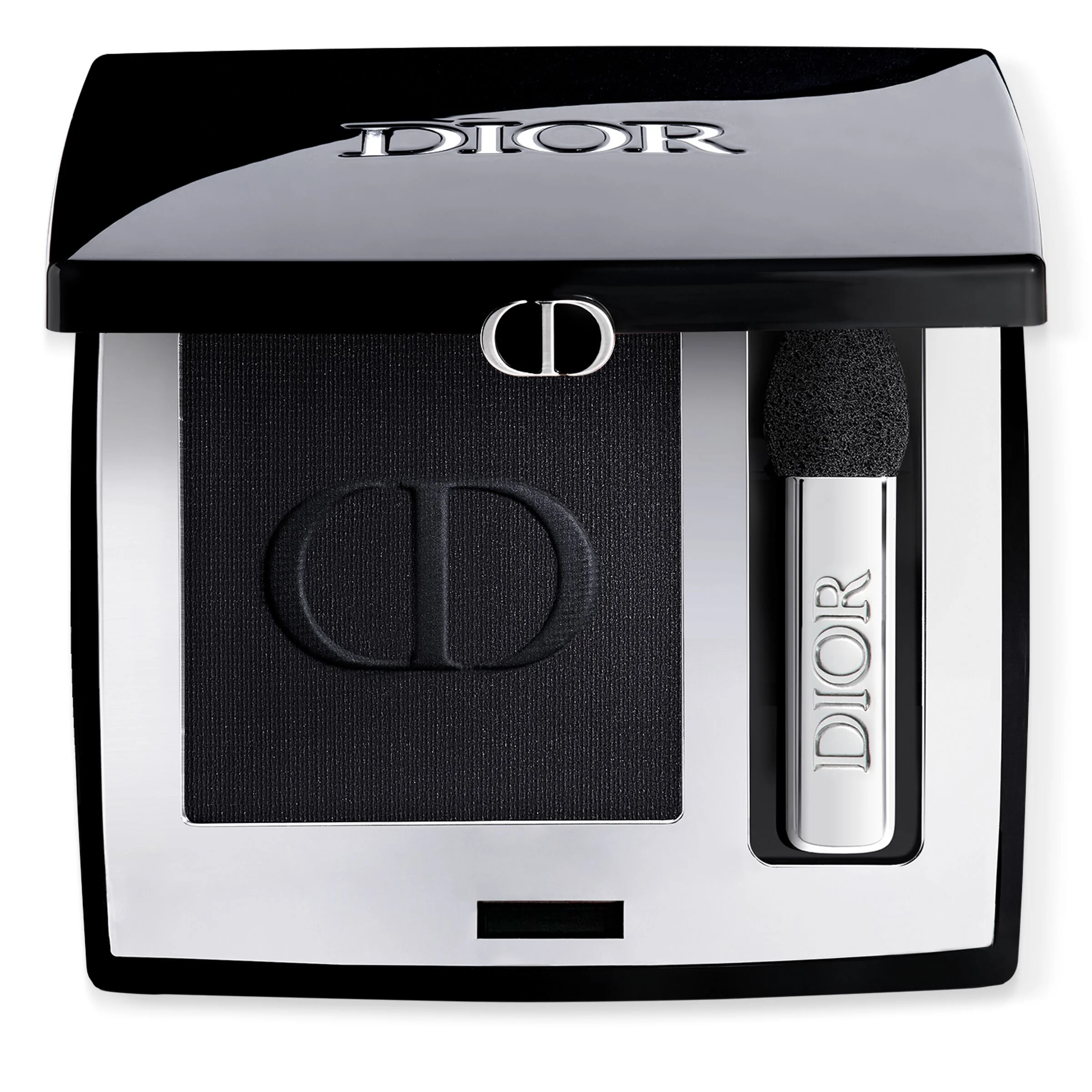 Φωτογραφία προϊόντος: Christian Dior Christian Diorshow Mono Couleur Eyeshadow | Απόχρωση 098 Pied-de-Poule