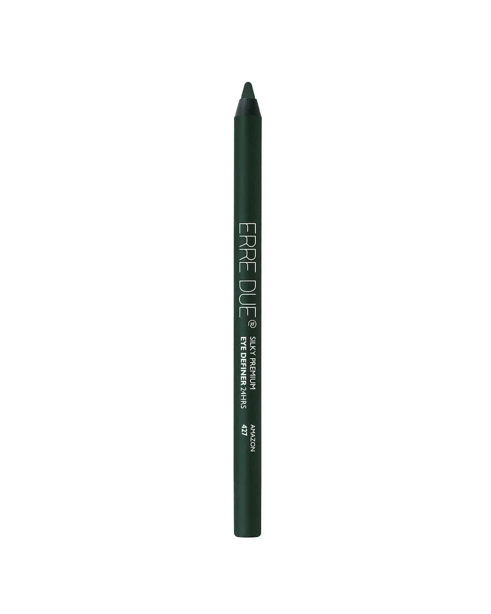 Φωτογραφία προϊόντος: Erre Due Silky Premium Eye definer 24hrs | Απόχρωση 427