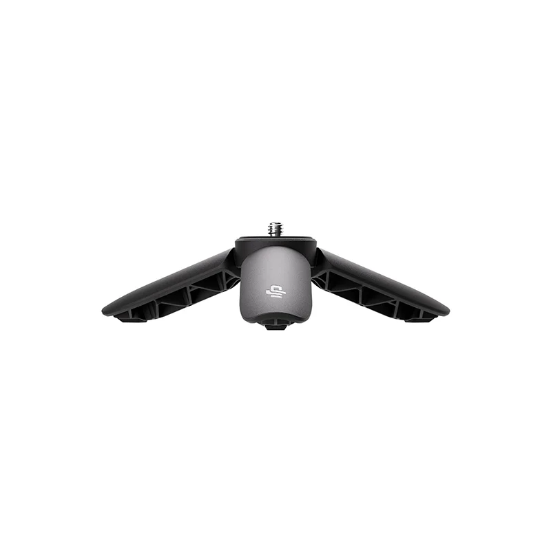 Φωτογραφία προϊόντος: DJI Osmo Mini Tripod