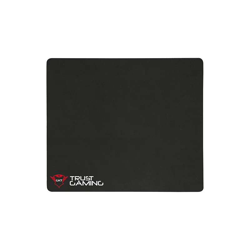 Φωτογραφία προϊόντος: Trust GXT-754 Gaming Mouse Pad Medium 320mm Μαύρο