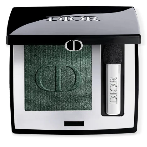 Φωτογραφία προϊόντος: Christian Dior Christian Diorshow Mono Couleur Eyeshadow | Απόχρωση 280 Lucky Clover
