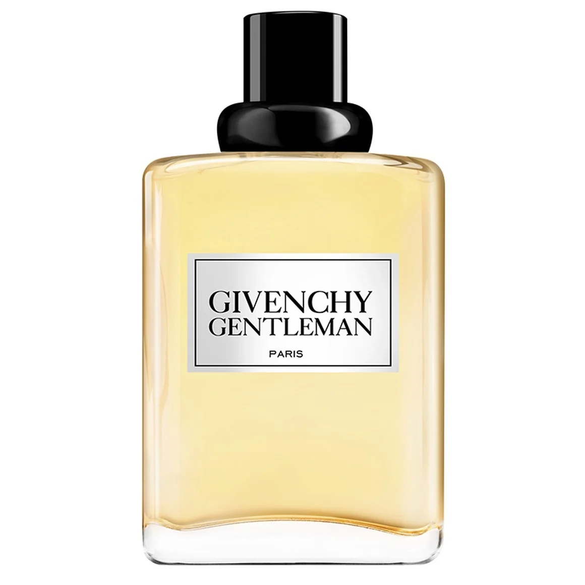 Φωτογραφία προϊόντος: Givenchy Gentleman Original Eau de Toilette 100ml