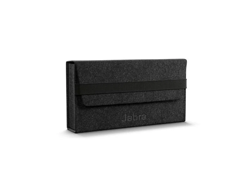 Φωτογραφία προϊόντος: Jabra Evolve2 65 Headset Flex ANC MS Teams USB-A Bluetooth (26699-999- 989)