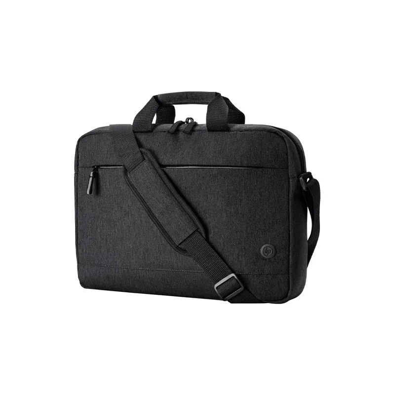 Φωτογραφία προϊόντος: HP Prelude Pro Recycle Backpack 1X645AA