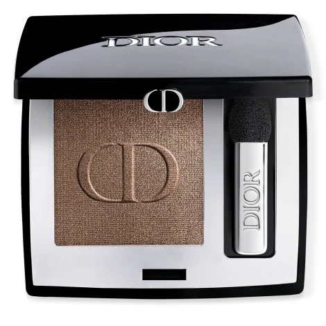 Φωτογραφία προϊόντος: Christian Dior Christian Diorshow Mono Couleur Eyeshadow | Απόχρωση 573 Nude Dress