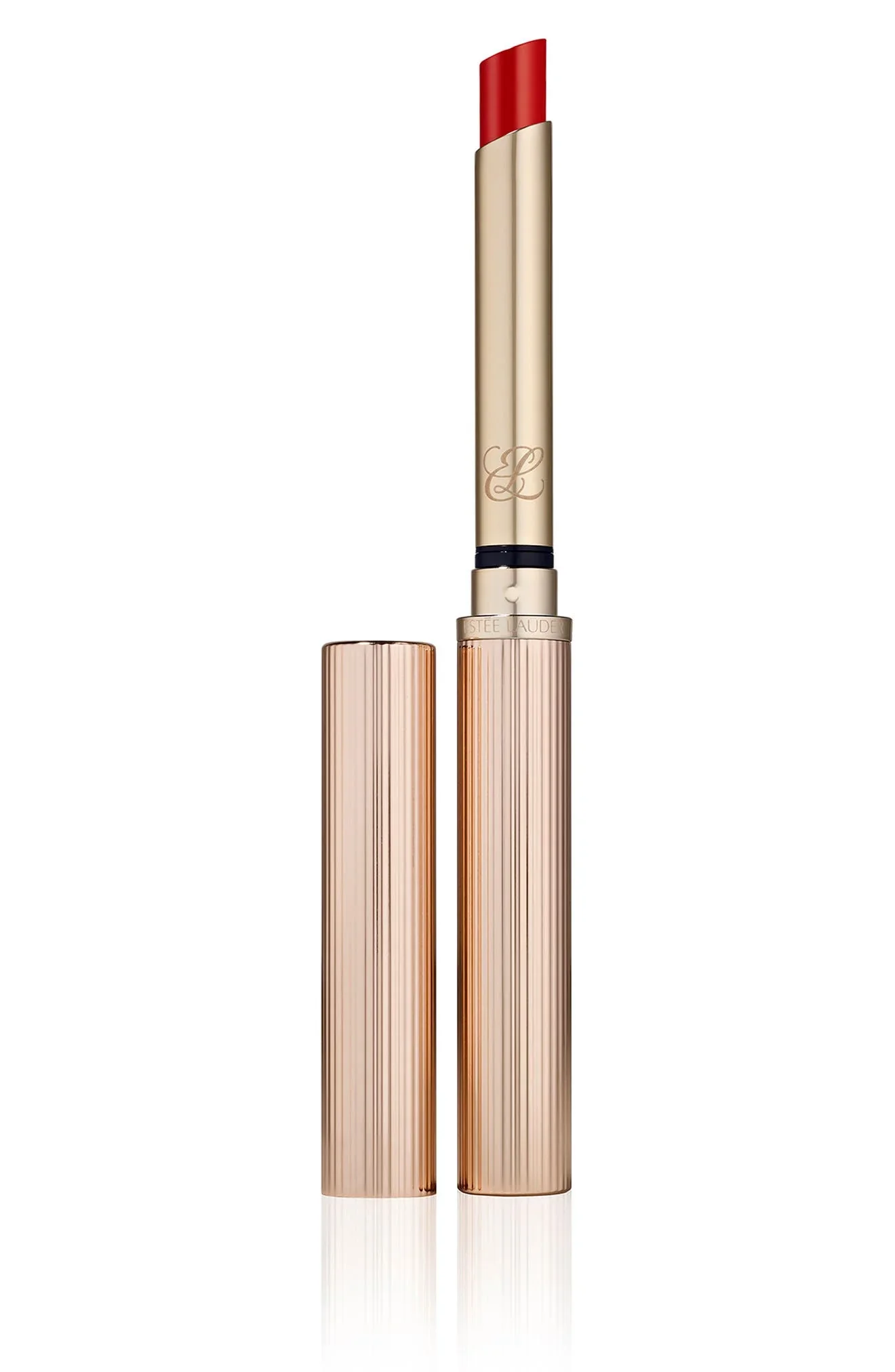 Φωτογραφία προϊόντος: Estee Lauder Pure Color Lipstick Explicit Slick Shine Stick | Απόχρωση 333
