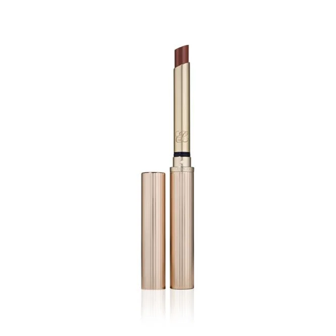 Φωτογραφία προϊόντος: Estee Lauder Pure Color Lipstick Explicit Slick Shine Stick | Απόχρωση 803