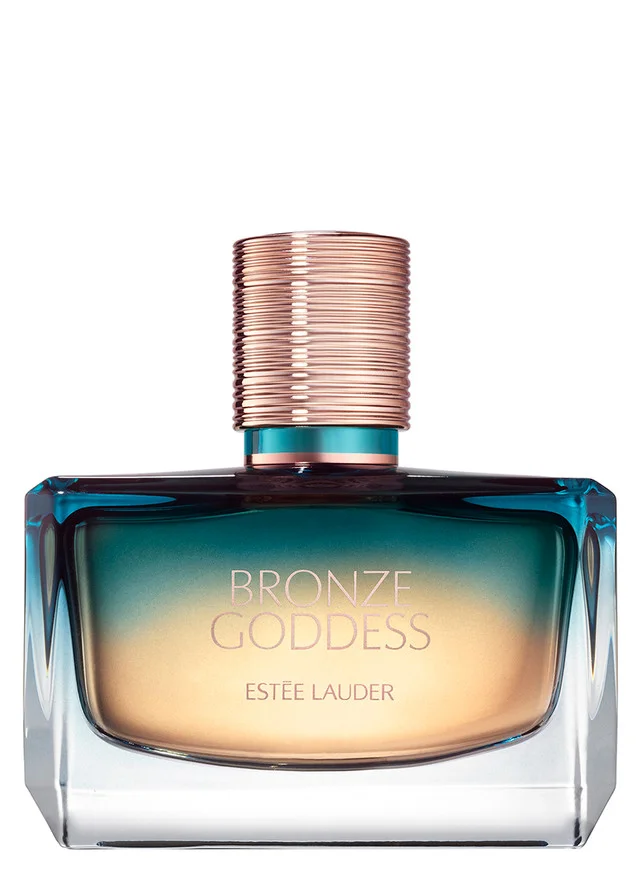 Φωτογραφία προϊόντος: Estee Lauder Bronze Goddess Nuit Eau de Parfum 50ml