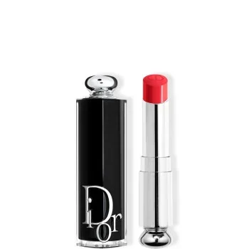 Φωτογραφία προϊόντος: Christian Dior Addict Lipstick | Απόχρωση 536 Lucky