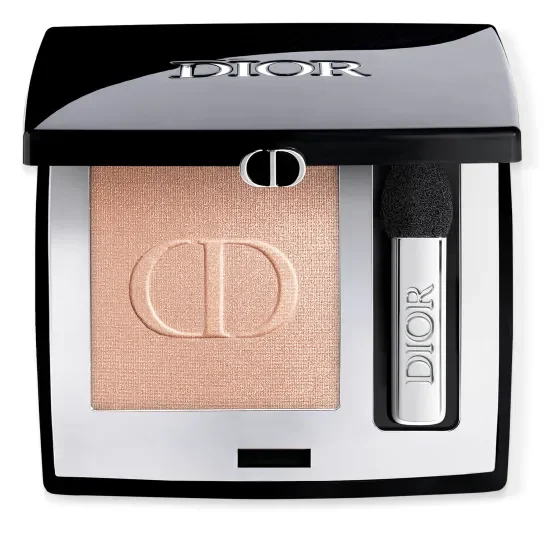 Φωτογραφία προϊόντος: Christian Dior Christian Diorshow Mono Couleur Eyeshadow | Απόχρωση 530 Tulle