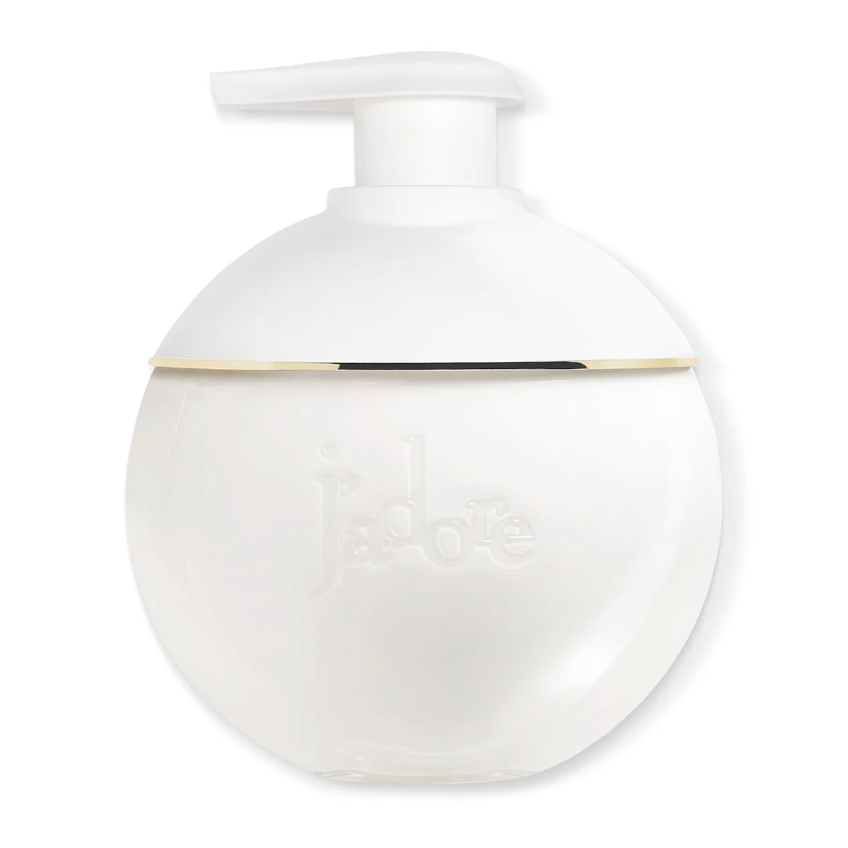 Φωτογραφία προϊόντος: Christian Dior J’adore Les Adorables Body Milk 200ml