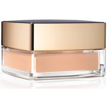 Φωτογραφία προϊόντος: Estee Lauder Double Wear Sheer Flattery Loose Powder | Απόχρωση Light Medium