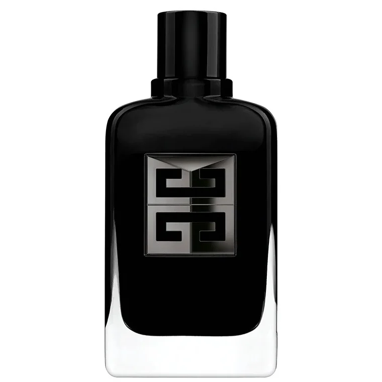 Φωτογραφία προϊόντος: Givenchy Gentleman Society Extrême Eau de Parfum 100ml