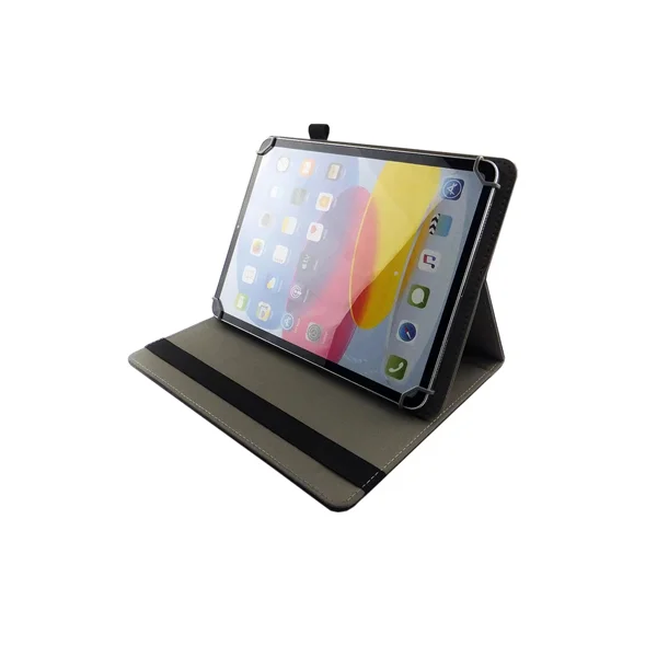 Φωτογραφία προϊόντος: Vivid Tablet Case Universal 9.6"-11.0" Black