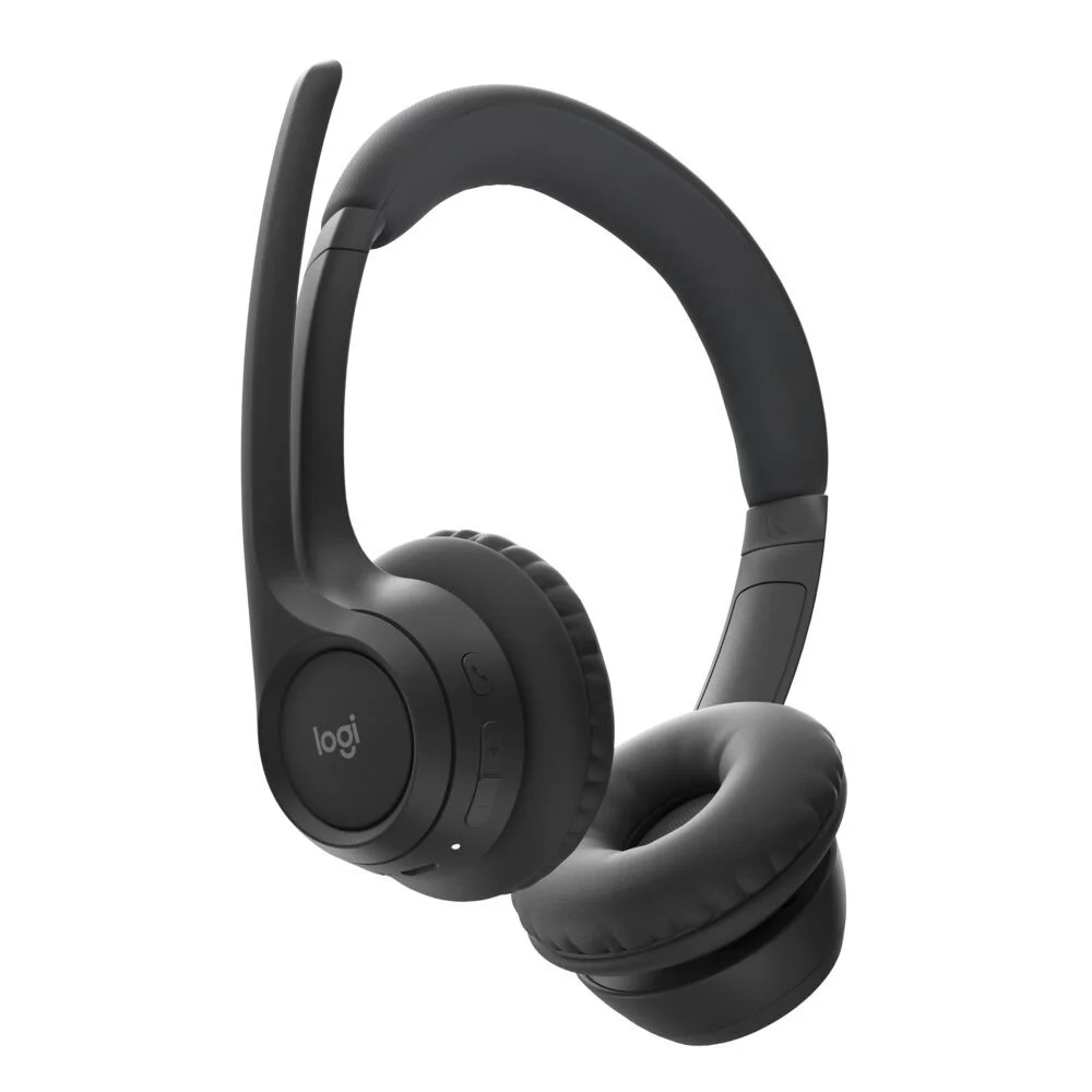 Φωτογραφία προϊόντος: LOGITECH Wireless Headset Zone 305