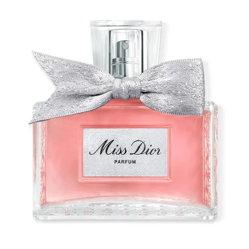Φωτογραφία προϊόντος: Christian Dior Miss Christian Dior Parfum Intense 80ml