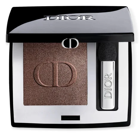 Φωτογραφία προϊόντος: Christian Dior Christian Diorshow Mono Couleur Eyeshadow | Απόχρωση 481 Poncho