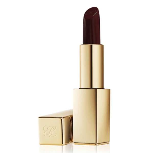 Φωτογραφία προϊόντος: Estee Lauder Pure Color Creme Lipstick 3.5g | Απόχρωση 685 Midnight Kiss
