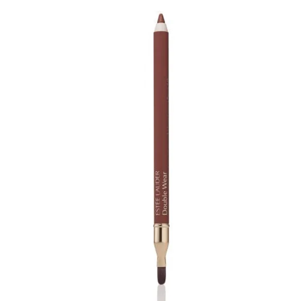Φωτογραφία προϊόντος: Estee Lauder Double Wear Stay-in-place Lip Pencil 1.2g | Απόχρωση 09 Taupe