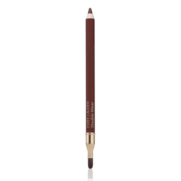 Φωτογραφία προϊόντος: Estee Lauder Double Wear Stay-in-place Lip Pencil 1.2g | Απόχρωση 10 Chestnut