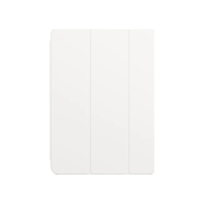Φωτογραφία προϊόντος: Apple Smart Folio for iPad (10th Gen) White (MQDQ3ZM/A)