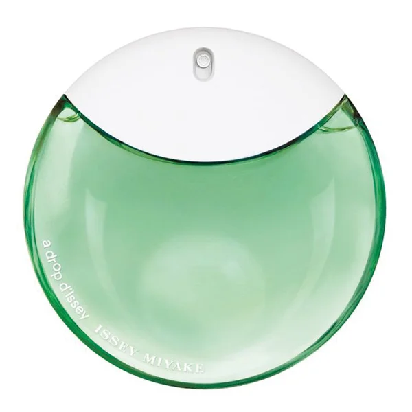 Φωτογραφία προϊόντος: Issey Miyake A Drop D‘Issey Eau de Parfum 90ml