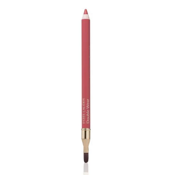 Φωτογραφία προϊόντος: Estee Lauder Double Wear Stay-in-place Lip Pencil 1.2g | Απόχρωση 15 Blush