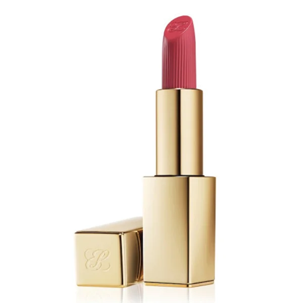 Φωτογραφία προϊόντος: Estee Lauder Pure Color Creme Lipstick 3.5g | Απόχρωση 882 GuiLy Pleasure