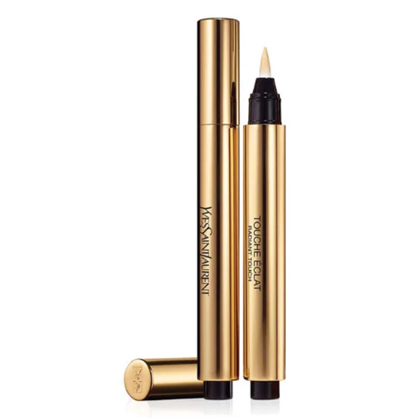 Φωτογραφία προϊόντος: Yves Saint Laurent Touche Eclat Radiant Concealer 2.5ml | Απόχρωση 1.5 Luminous Silk
