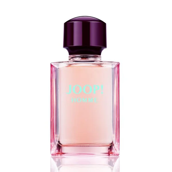 Φωτογραφία προϊόντος: Joop Homme deodorant Natural Spray 75ml