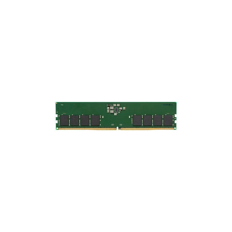 Φωτογραφία προϊόντος: KINGSTON Memory KVR56U46BS8-16 DDR5, 5600MT/s, 16GB
