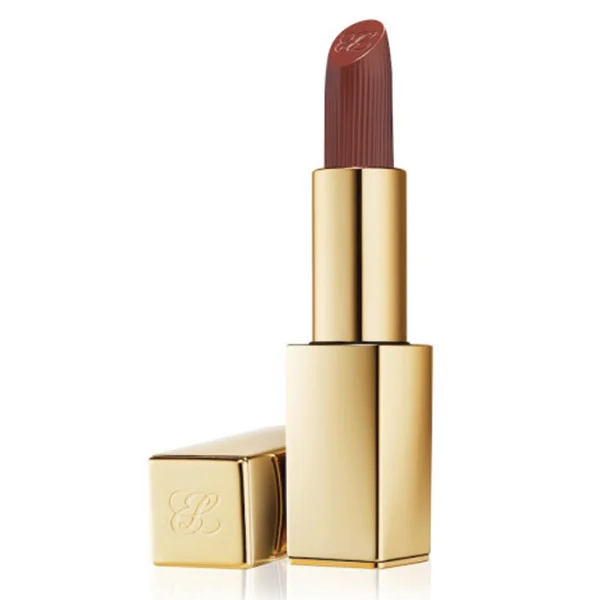Φωτογραφία προϊόντος: Estee Lauder Pure Color Matte Lipstick 3.5g | Απόχρωση 567 Knowing