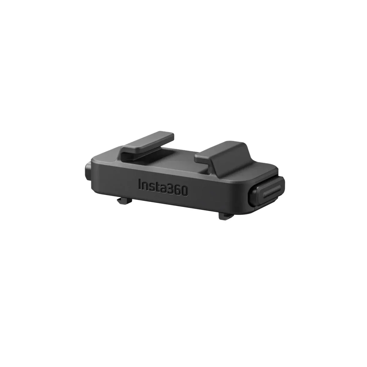 Φωτογραφία προϊόντος: Insta360 Ace series Quick Release Cold Shoe