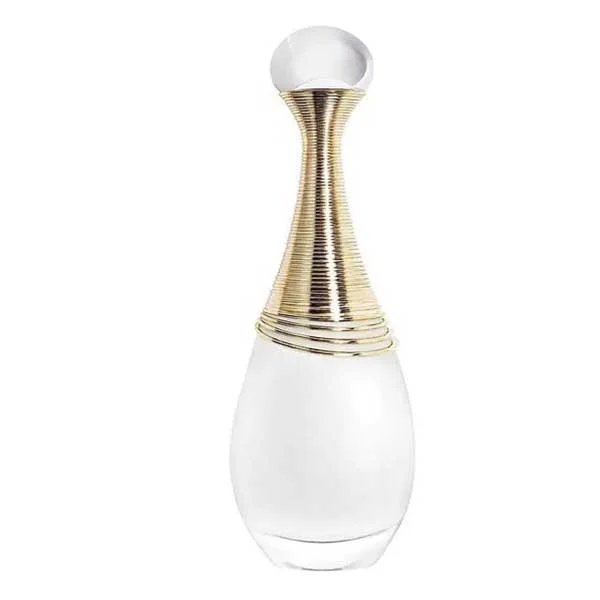 Φωτογραφία προϊόντος: Christian Dior J’adore D’eau Eau de Parfum 30ml