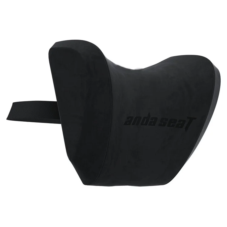 Φωτογραφία προϊόντος: ANDA SEAT HEAD MEMORY PILLOW FOR PHANTOM 3 XL