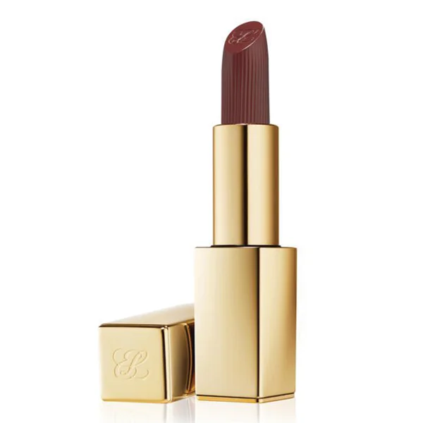 Φωτογραφία προϊόντος: Estee Lauder Pure Color Matte Lipstick 3.5g | Απόχρωση 812 Charge