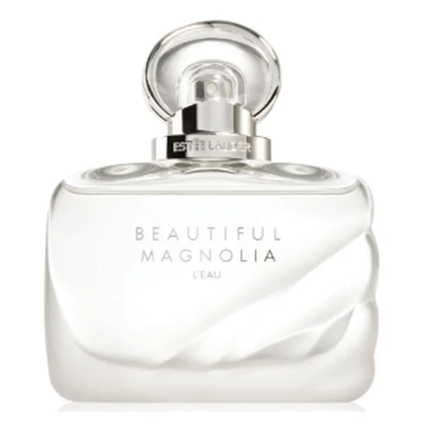 Φωτογραφία προϊόντος: Estee Lauder Beautiful Magnolia L'eau Eau de Toilette 100ml