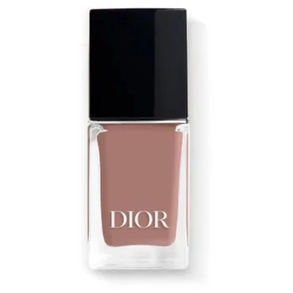 Φωτογραφία προϊόντος: Christian Dior Vernis Βερνίκι Νυχιών Με Gel Effect & Couture 10ml | Απόχρωση 449 Dansante